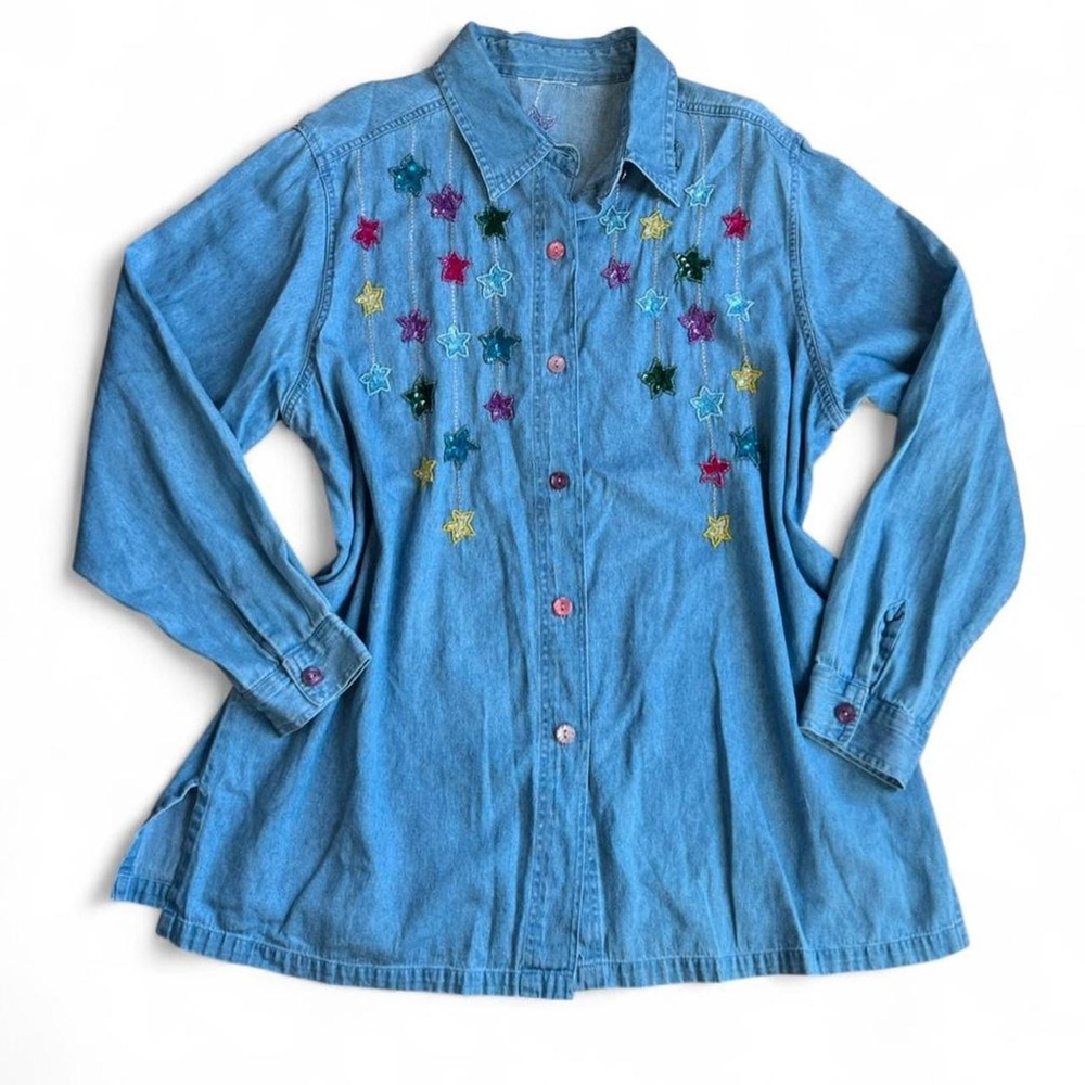 Sold - Picture 2 of 6